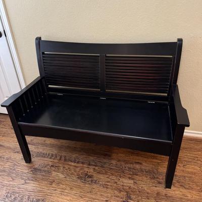 Sale Photo Thumbnail #13