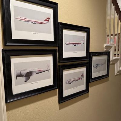 Sale Photo Thumbnail #4