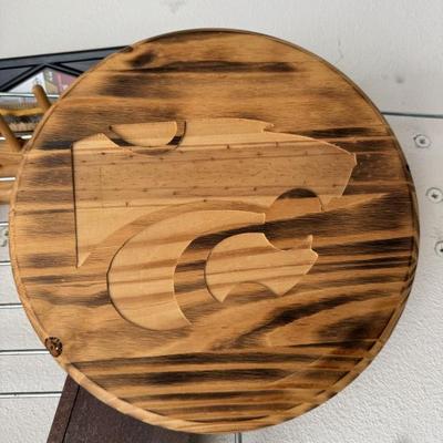 Sale Photo Thumbnail #10