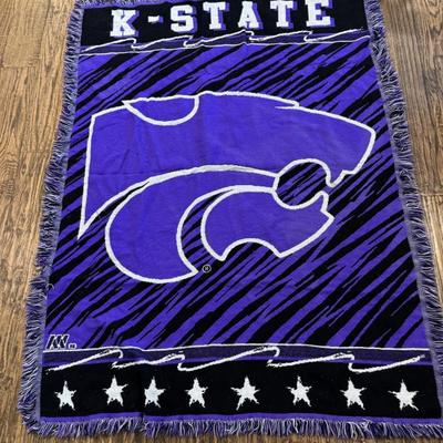 Sale Photo Thumbnail #9