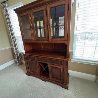 Sale Photo Thumbnail #16