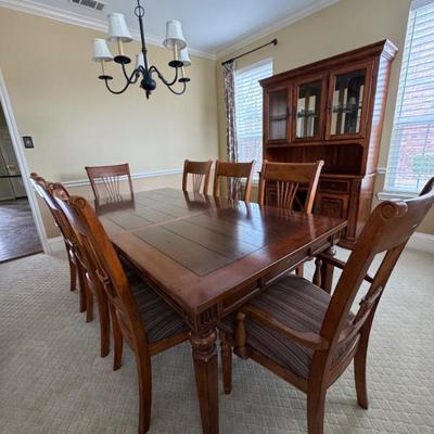 Sale Photo Thumbnail #14