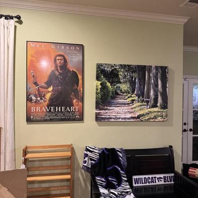 Sale Photo Thumbnail #5