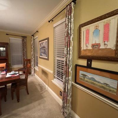 Sale Photo Thumbnail #8