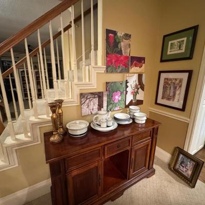 Sale Photo Thumbnail #2