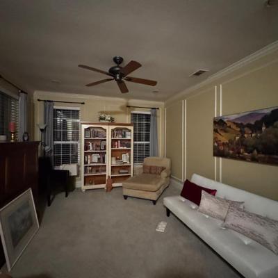 Sale Photo Thumbnail #3