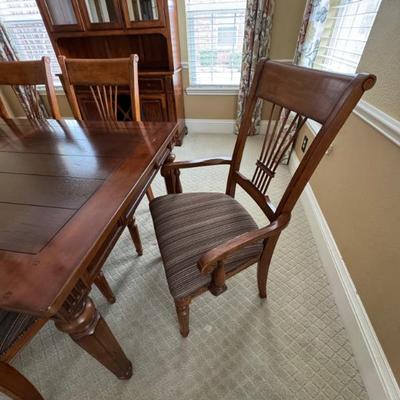 Sale Photo Thumbnail #15