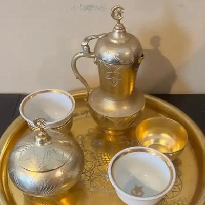 Travel/Souvenir Items