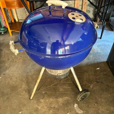 Sale Photo Thumbnail #8