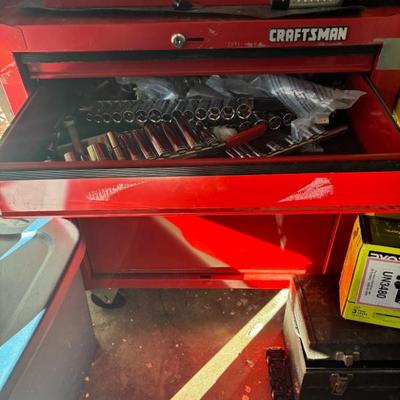 Sale Photo Thumbnail #11