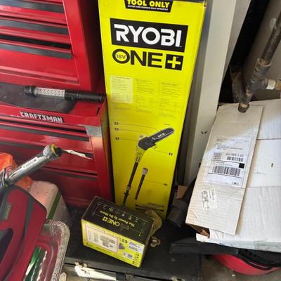 Sale Photo Thumbnail #13