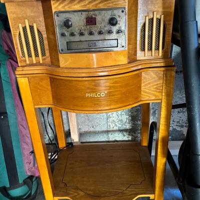 Sale Photo Thumbnail #5