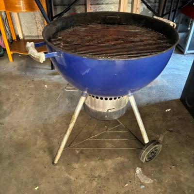 Sale Photo Thumbnail #7