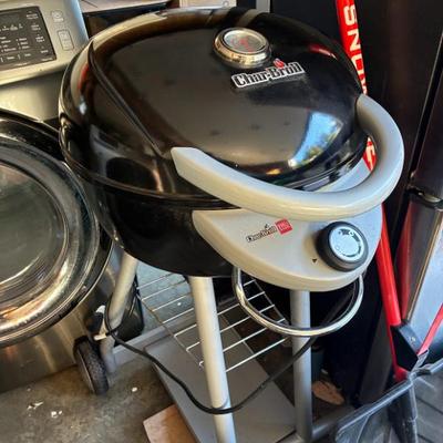 Sale Photo Thumbnail #10