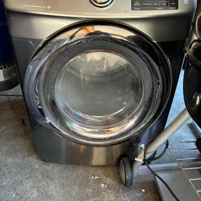 Sale Photo Thumbnail #9