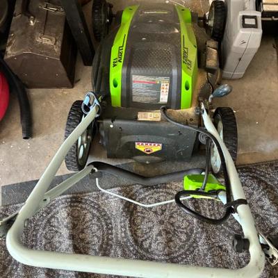 Sale Photo Thumbnail #15