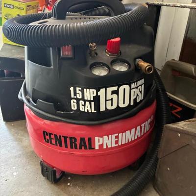 Sale Photo Thumbnail #16