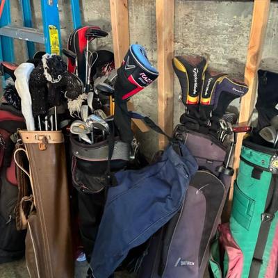 Sale Photo Thumbnail #4