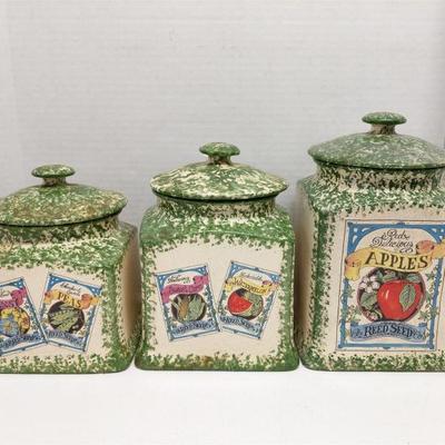 Sale Photo Thumbnail #18