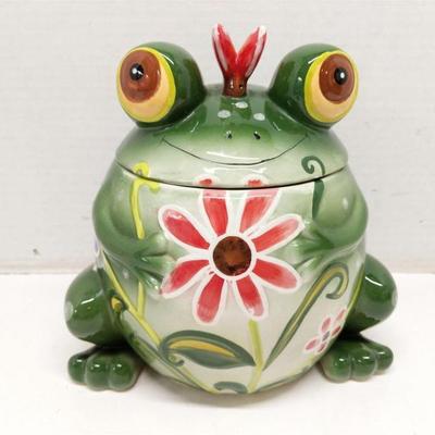 Sale Photo Thumbnail #35