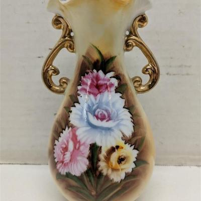 Sale Photo Thumbnail #24