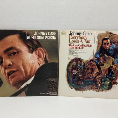 Sale Photo Thumbnail #40