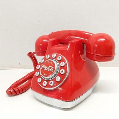 Sale Photo Thumbnail #17