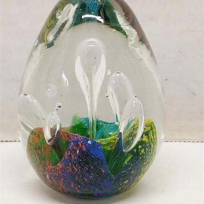 Sale Photo Thumbnail #8