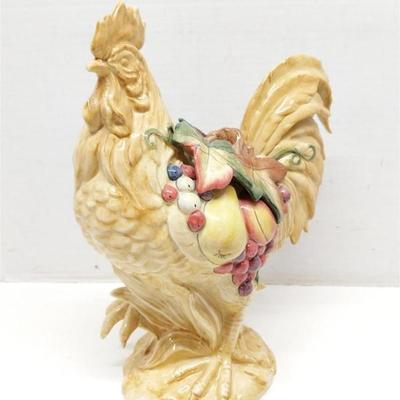 Sale Photo Thumbnail #4