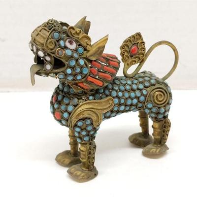 Sale Photo Thumbnail #13