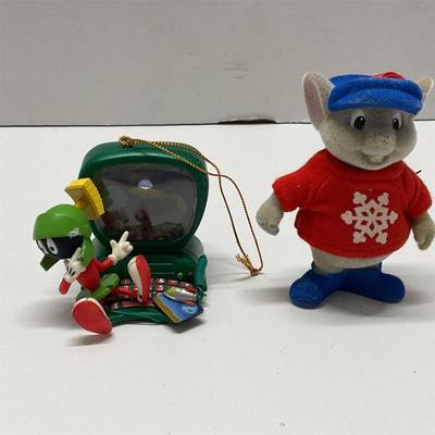 Sale Photo Thumbnail #38