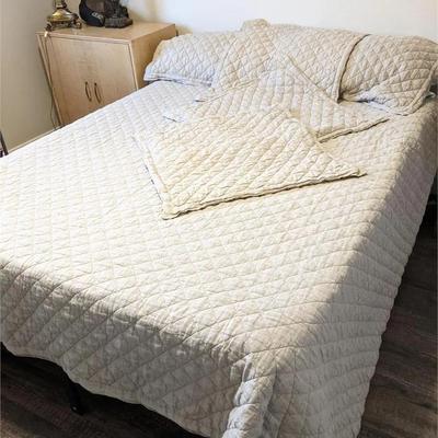 Sale Photo Thumbnail #41