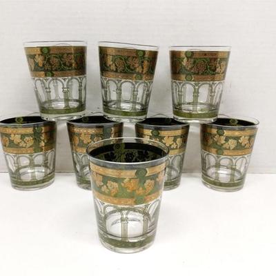 Sale Photo Thumbnail #22