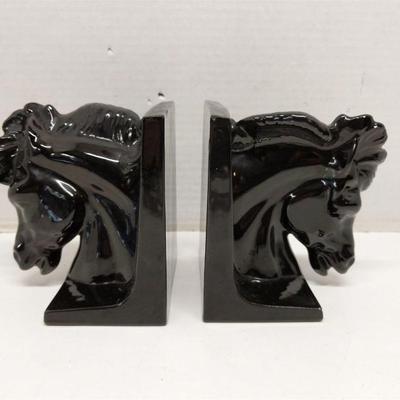 Sale Photo Thumbnail #25