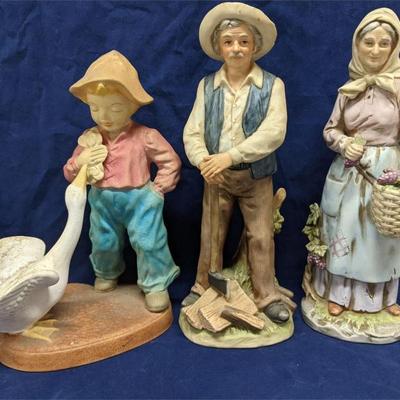 Sale Photo Thumbnail #16