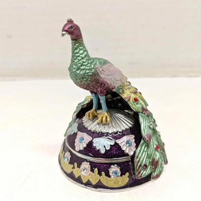 Sale Photo Thumbnail #11