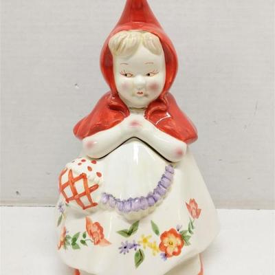 Sale Photo Thumbnail #34