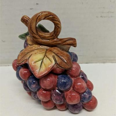 Sale Photo Thumbnail #6