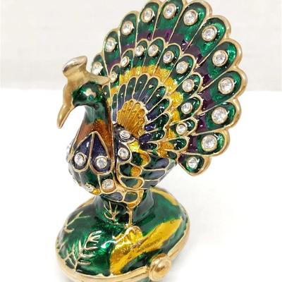 Sale Photo Thumbnail #12