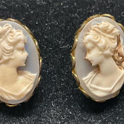 Sale Photo Thumbnail #43