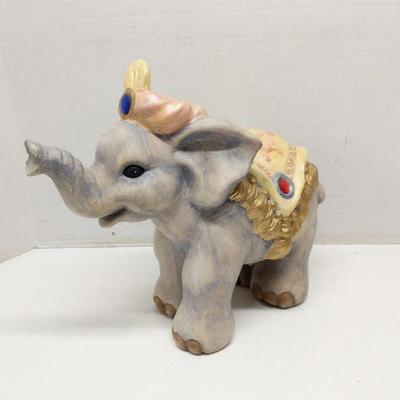 Sale Photo Thumbnail #21