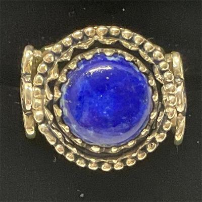 Sale Photo Thumbnail #42