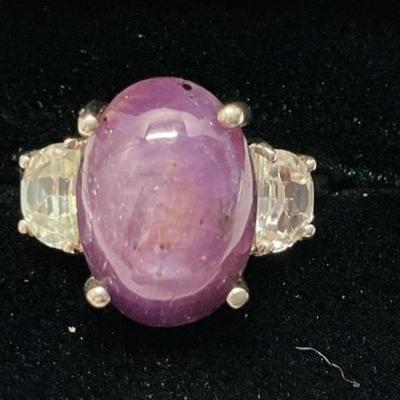 Sale Photo Thumbnail #14