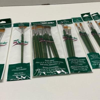 Sale Photo Thumbnail #30