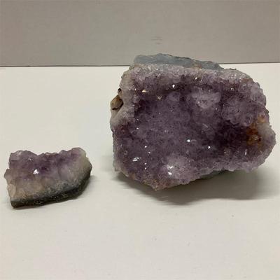 Sale Photo Thumbnail #31