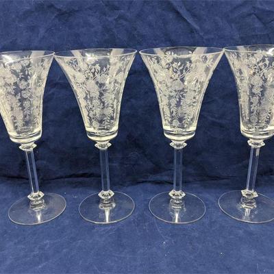 Sale Photo Thumbnail #9