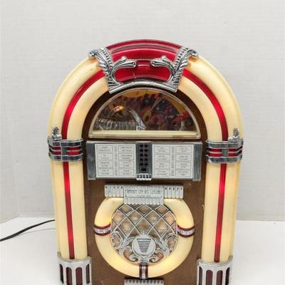 Sale Photo Thumbnail #7