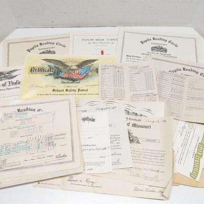 Sale Photo Thumbnail #20