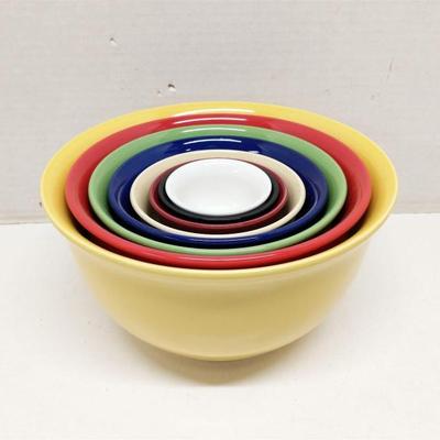 Sale Photo Thumbnail #26