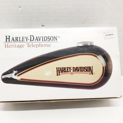 Sale Photo Thumbnail #32